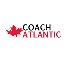 Coach Atlantic Logo
