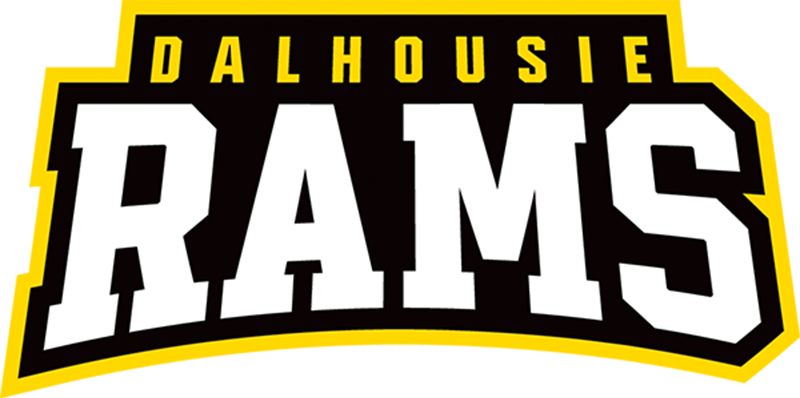 DALHOUSIE UNIVERSITY AGRICULTURAL CAMPUS Home Page